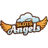 slots-angels-casino.com favicon
