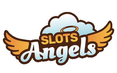 slots-angels-casino.com UK